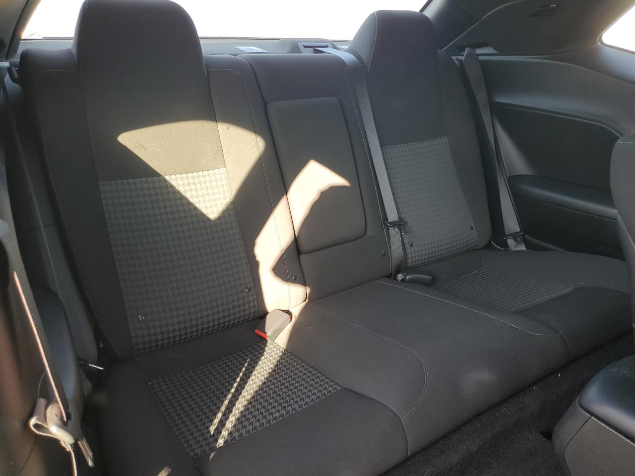 2022 Dodge Challenger Gt VIN: 2C3CDZJG4NH230150 Lot: 90240765