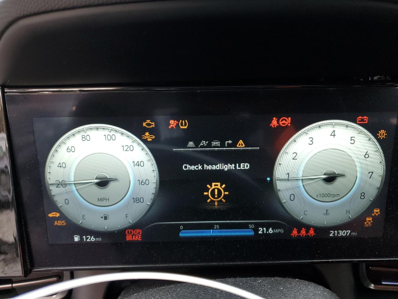 2023 Hyundai Elantra N VIN: KMHLW4AK0PU011629 Lot: 92048555