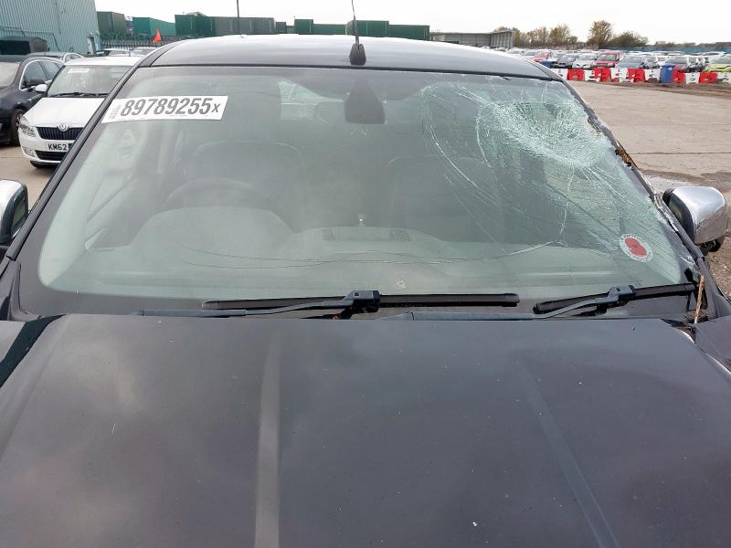 2017 FORD RANGER LIM