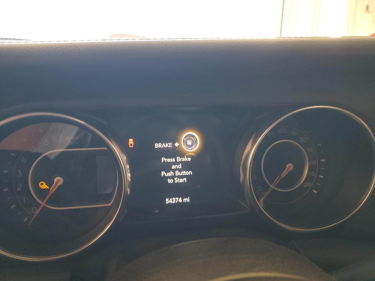 2022 Jeep Gladiator Overland VIN: 1C6HJTFG6NL143666 Lot: 90898345