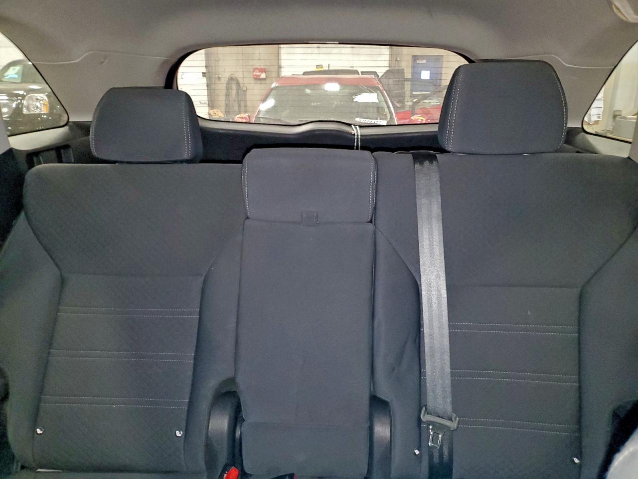 2017 Kia Sorento Lx VIN: 5XYPG4A32HG255216 Lot: 90445045