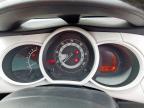 2014 CITROEN C3 1.2 VTI SELECTION 5DR for sale at Copart BRISTOL