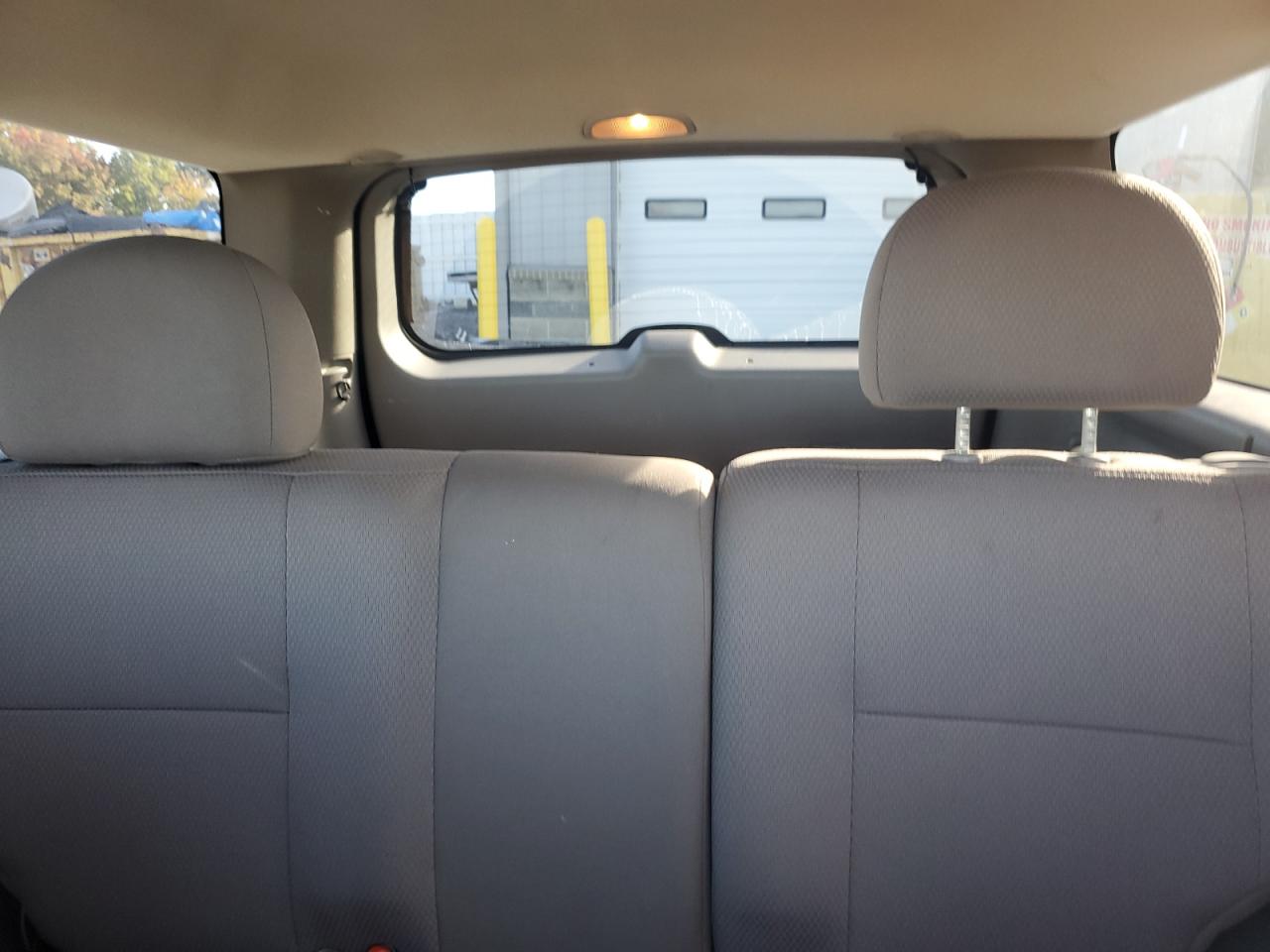 2003 Jeep Grand Cherokee Laredo VIN: 1J4GX48SX3C574285 Lot: 91628625