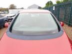 2010 SEAT ALTEA 1.9 TDI S 5DR for sale at Copart COLCHESTER