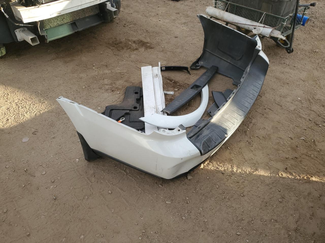 2007 Subaru Outback Outback 2.5I VIN: 4S4BP61C177331540 Lot: 91876775