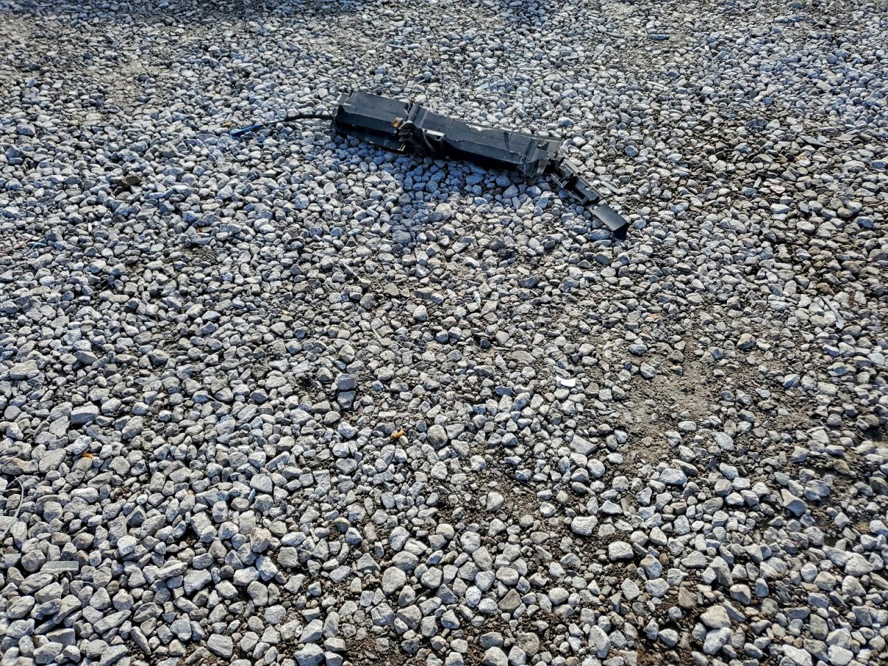 2014 Volkswagen Passat Sel VIN: 1VWCN7A36EC111428 Lot: 93924355