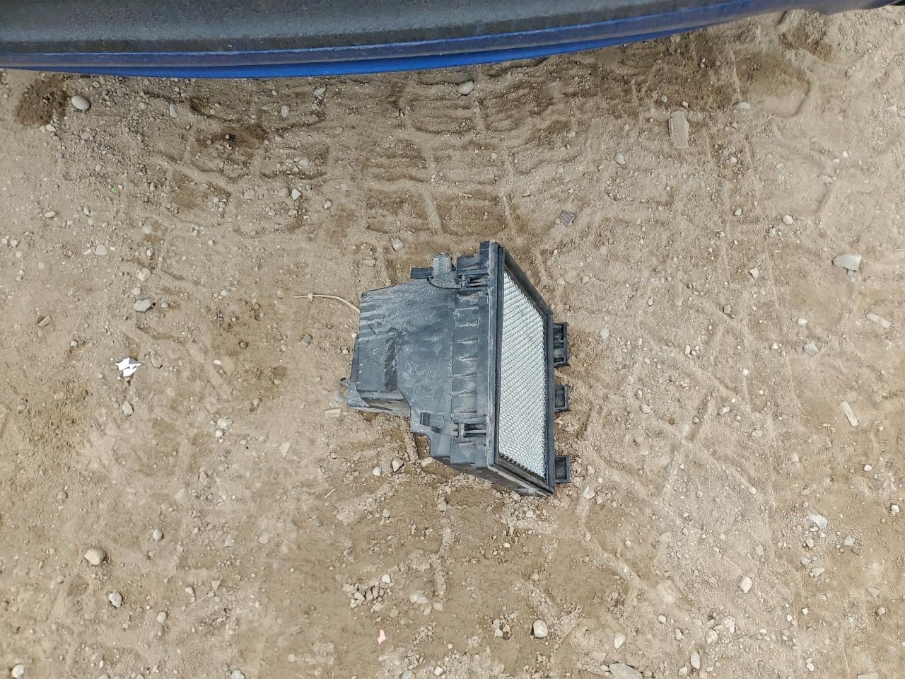 2017 Ford Fusion Se VIN: 3FA6P0HD0HR214131 Lot: 94031745