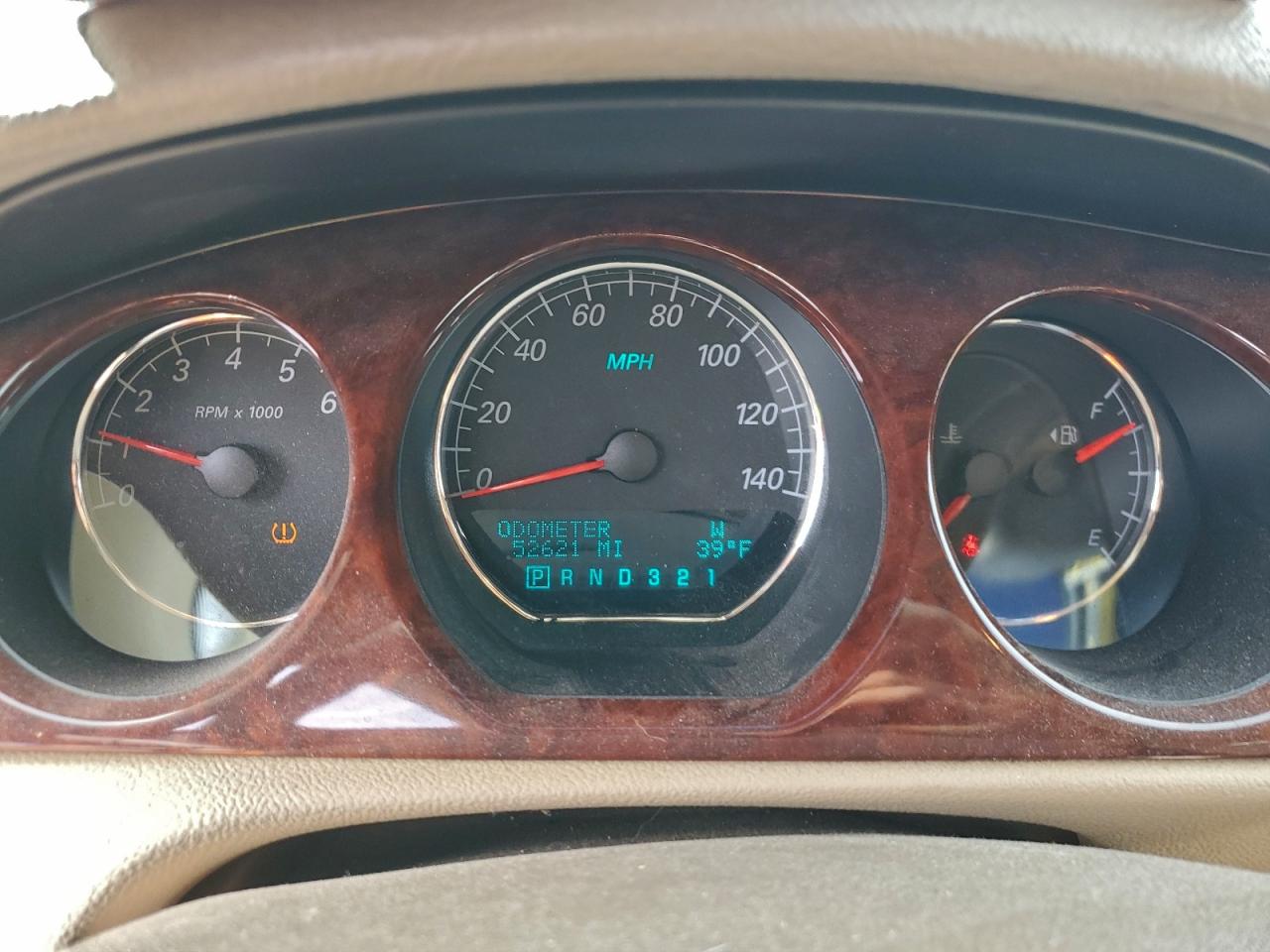 2006 Buick Lucerne Cx VIN: 1G4HP57286U214167 Lot: 92591355