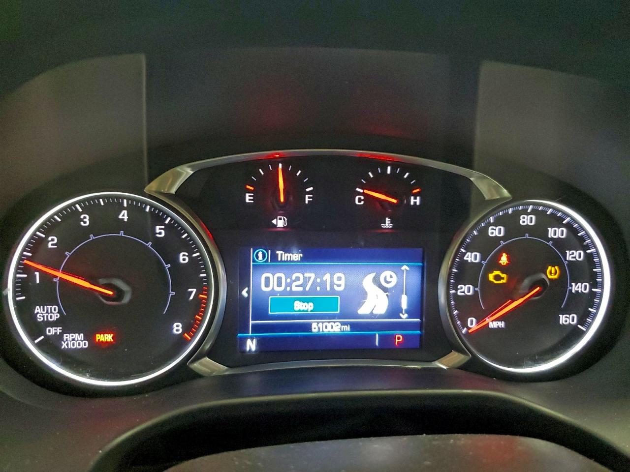 2021 GMC Acadia Sle VIN: 1GKKNKLA4MZ228194 Lot: 93984485