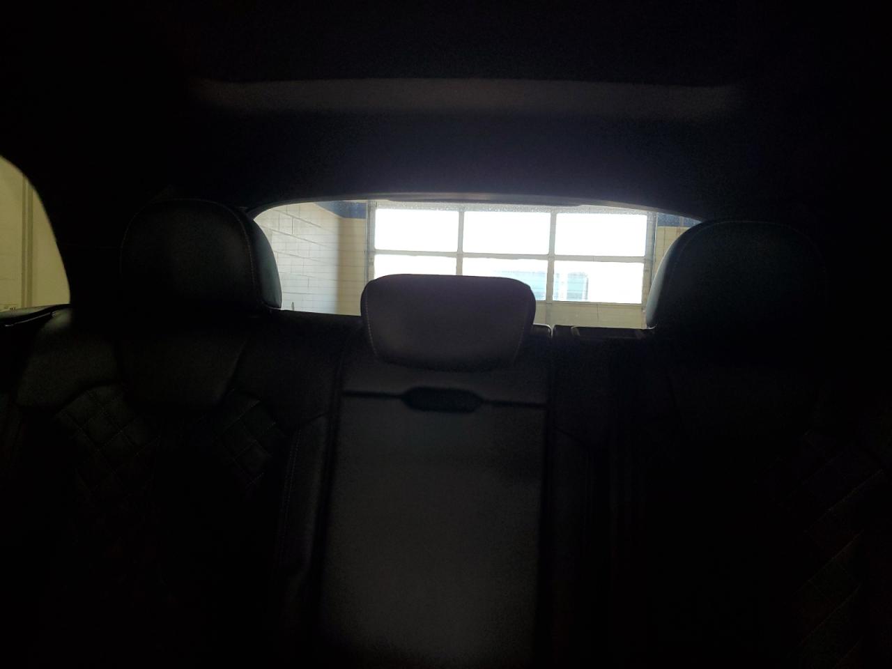 2022 Audi Sq5 Premium Plus VIN: WA1B4AFY0N2023946 Lot: 91283525