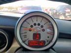 2010 MINI HATCHBACK 1.6 COOPER [122] 3DR for sale at Copart ROCHFORD