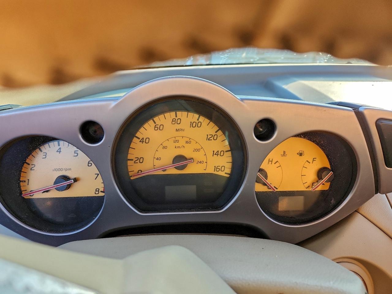 2004 Nissan Murano Sl VIN: JN8AZ08T74W203497 Lot: 93454855