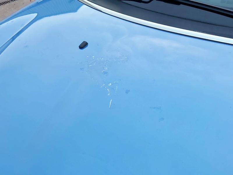 2012 MINI COUNTRYMAN 2.0 COOPER S D ALL4 5DR