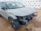 2024 VOLVO EX30 315KW TWIN MOTOR PERFORMANCE PLUS 69KWH 5DR AUTO for sale at Copart SANDY