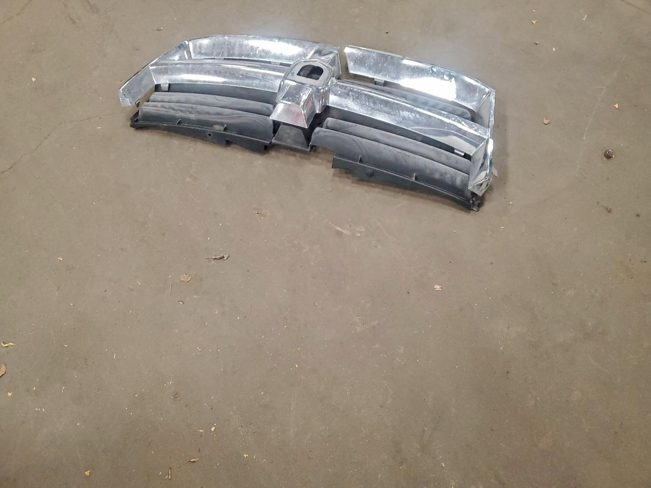 2009 Dodge Grand Caravan Sxt VIN: 2D8HN54X59R526492 Lot: 94108935