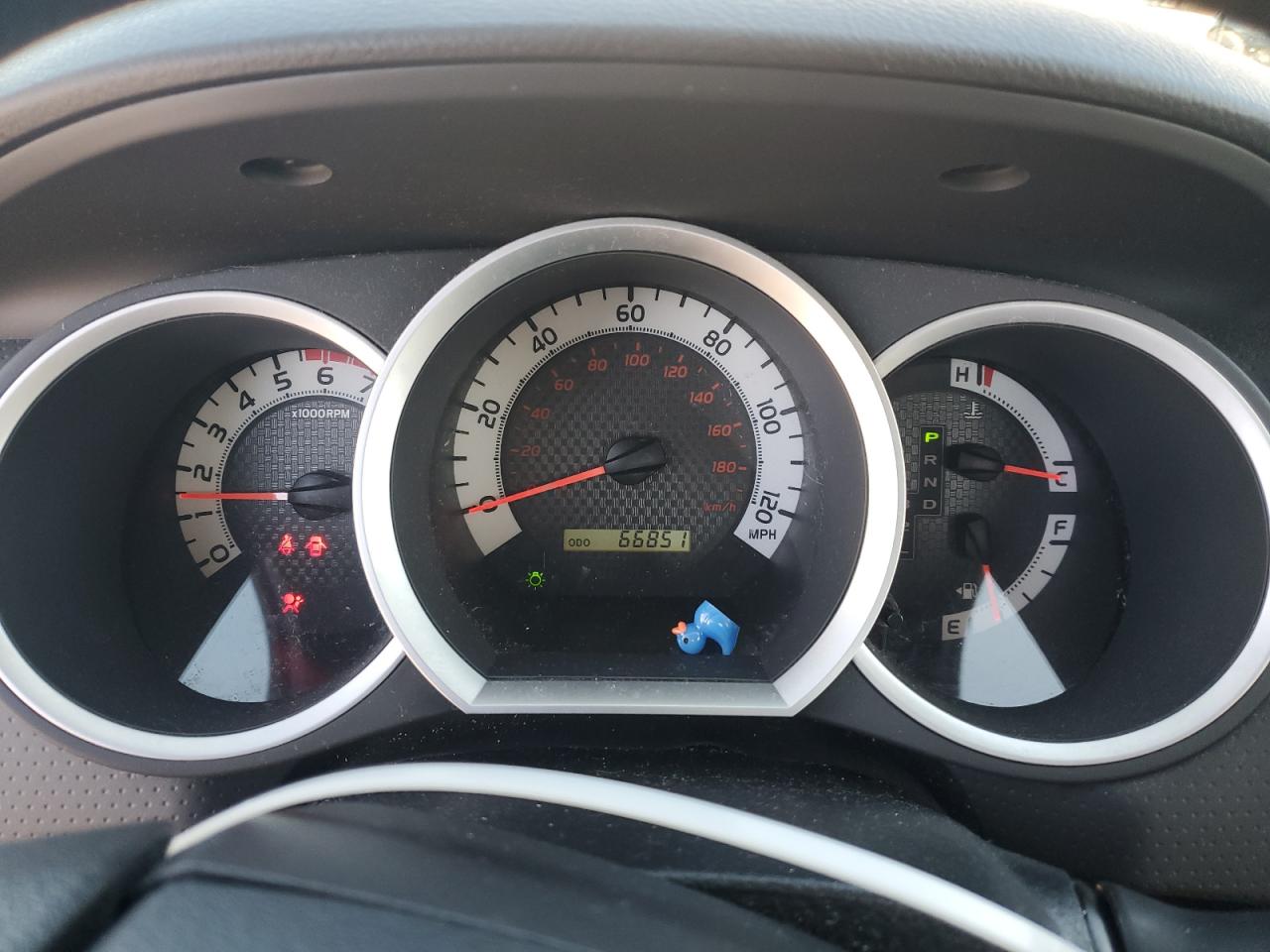 2013 Toyota Tacoma VIN: 5TFNX4CN6DX027359 Lot: 91079715