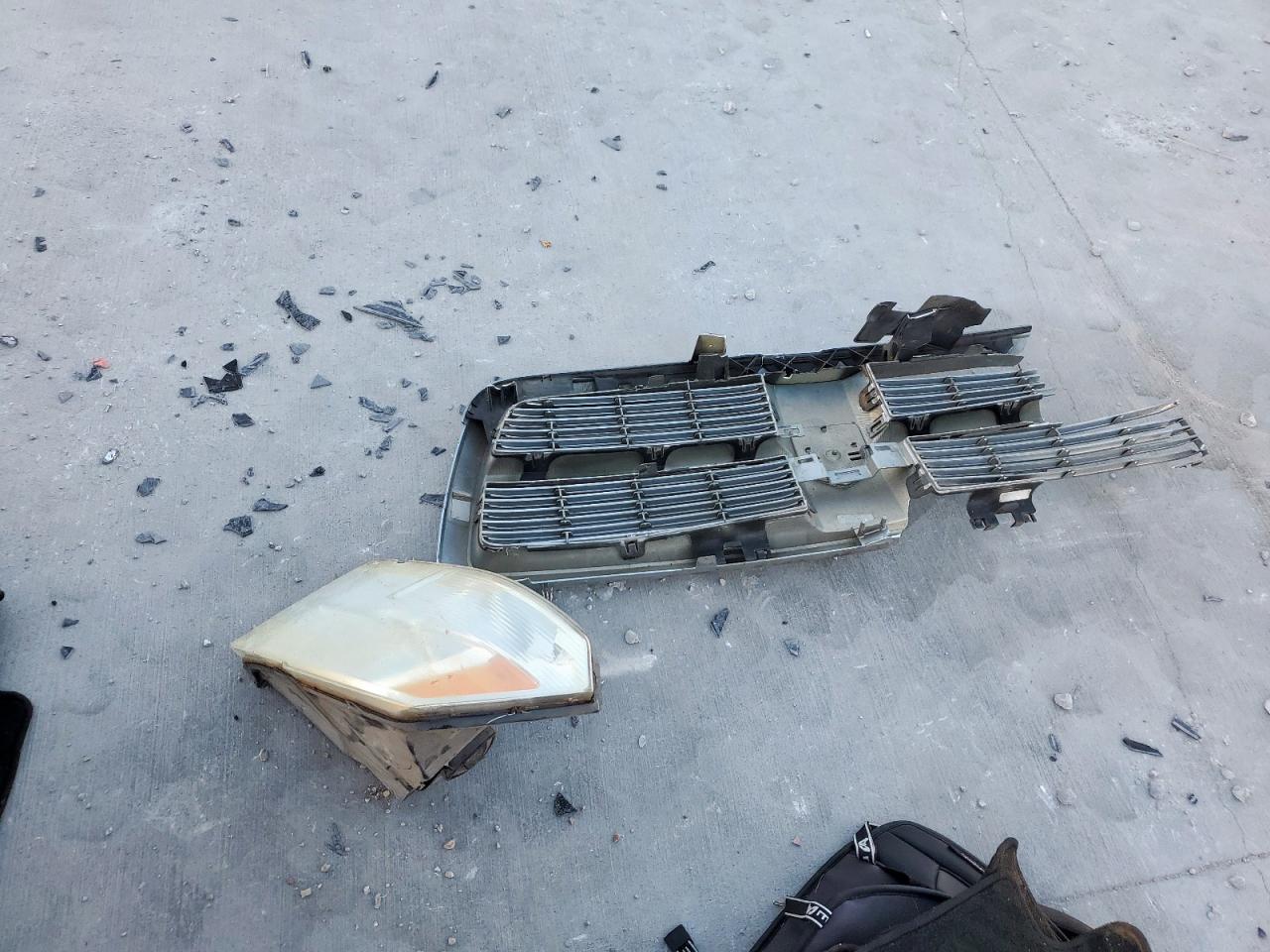 2010 Dodge Ram 1500 VIN: 1D7RB1CT7AS206134 Lot: 92270025