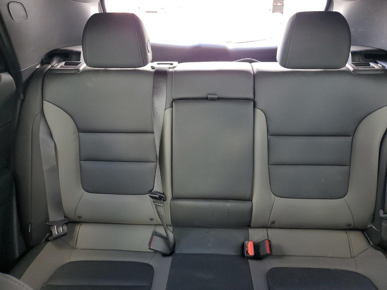 2024 Chevrolet Trailblazer Activ VIN: KL79MVSL5RB114946 Lot: 93935005