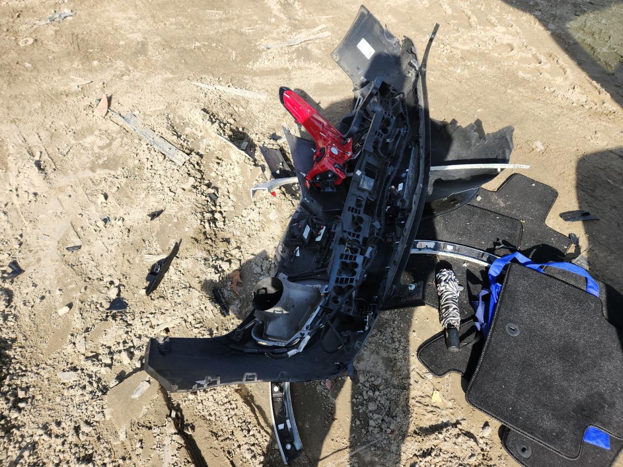 2025 Genesis Gv70 Base VIN: 5NMMADTB3SH025450 Lot: 92194975