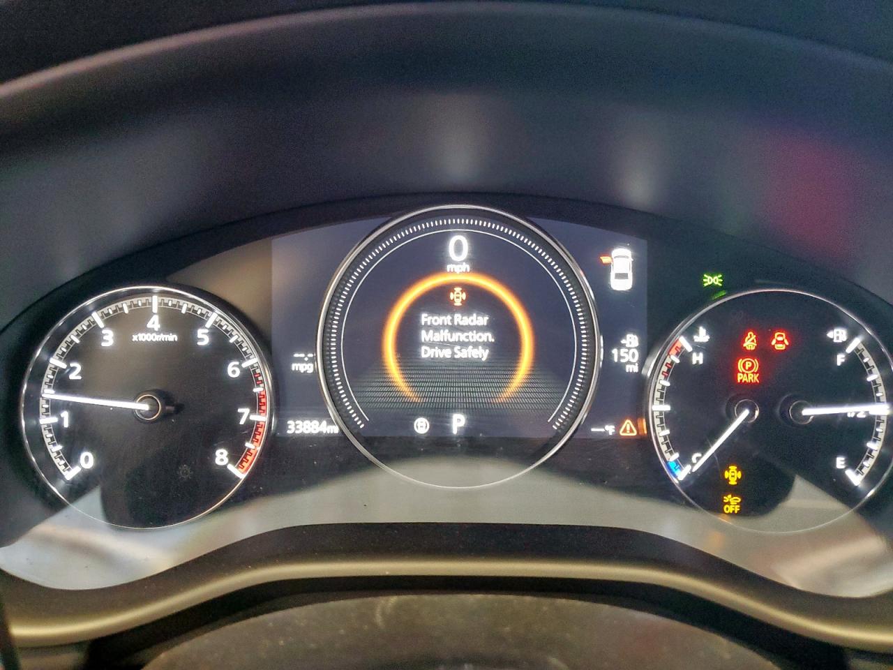 2023 Mazda 3 Select VIN: 3MZBPABM5PM381696 Lot: 92876165