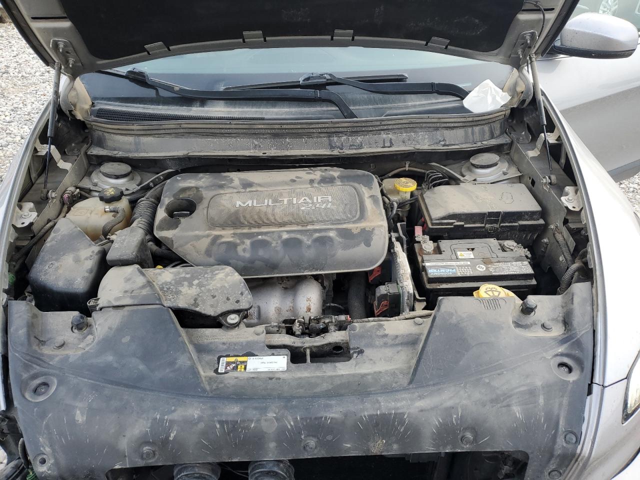 2016 Jeep Cherokee Limited VIN: 1C4PJLDB0GW346243 Lot: 90840905