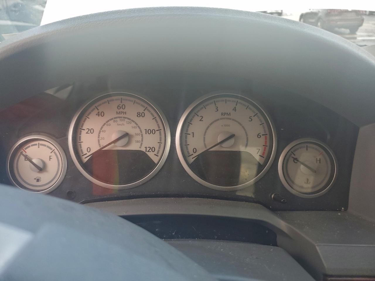 2014 Dodge Grand Caravan Se VIN: 2C4RDGBG0ER355486 Lot: 94146295