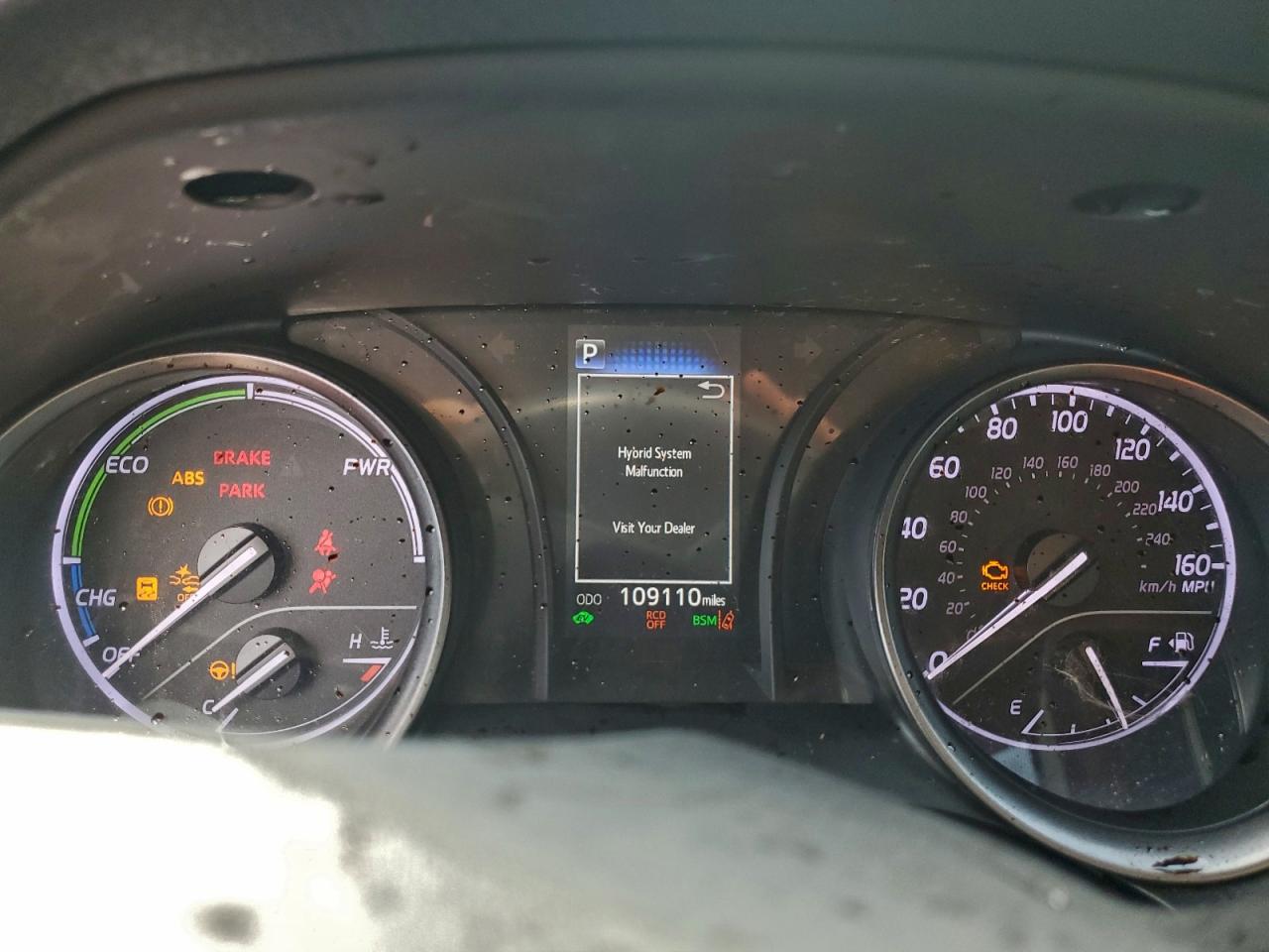 2022 Toyota Camry Night Shade VIN: 4T1T31AK9NU034671 Lot: 85415375