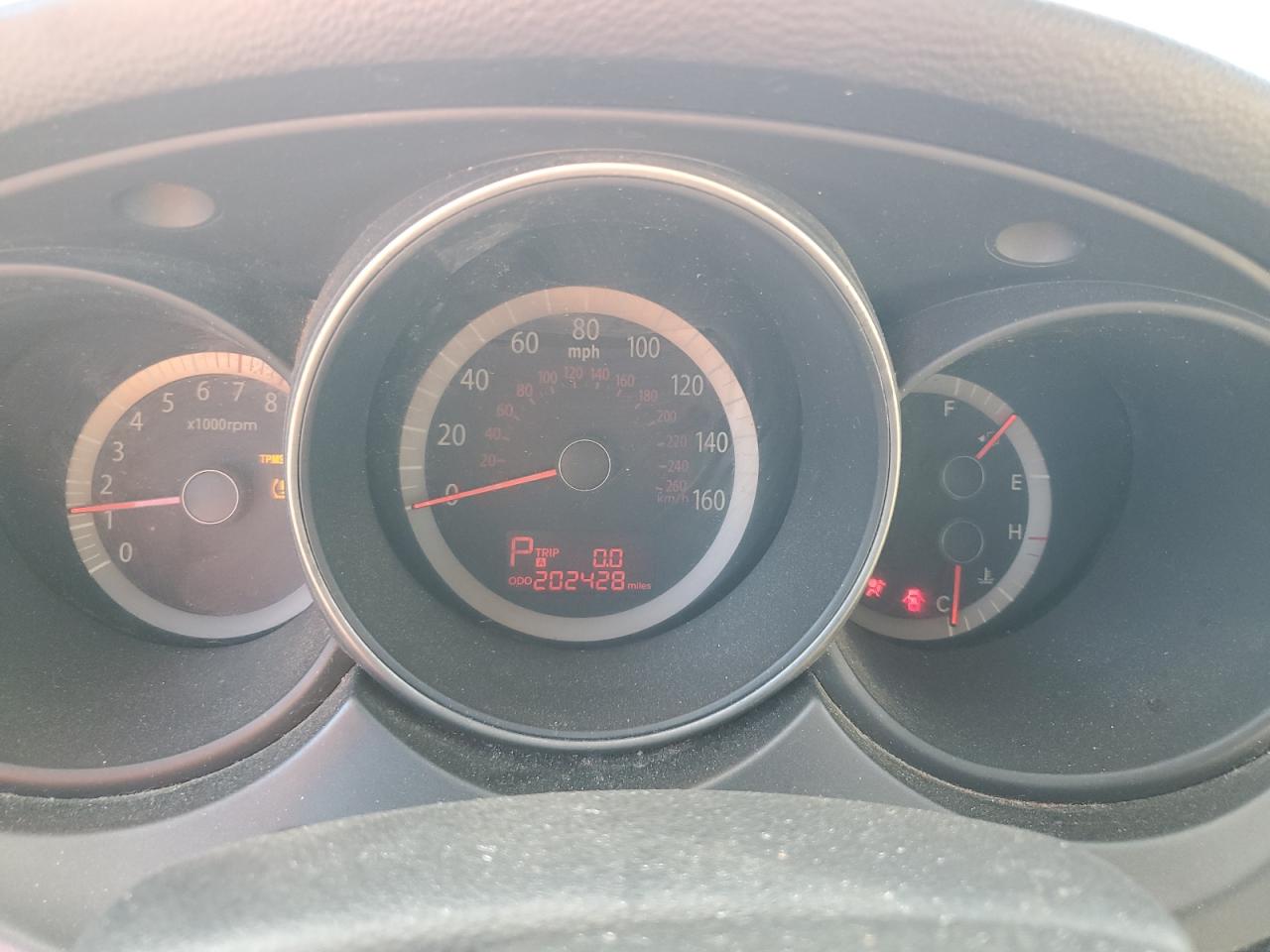 2009 Kia Optima Lx VIN: KNAGE228795299904 Lot: 91138635