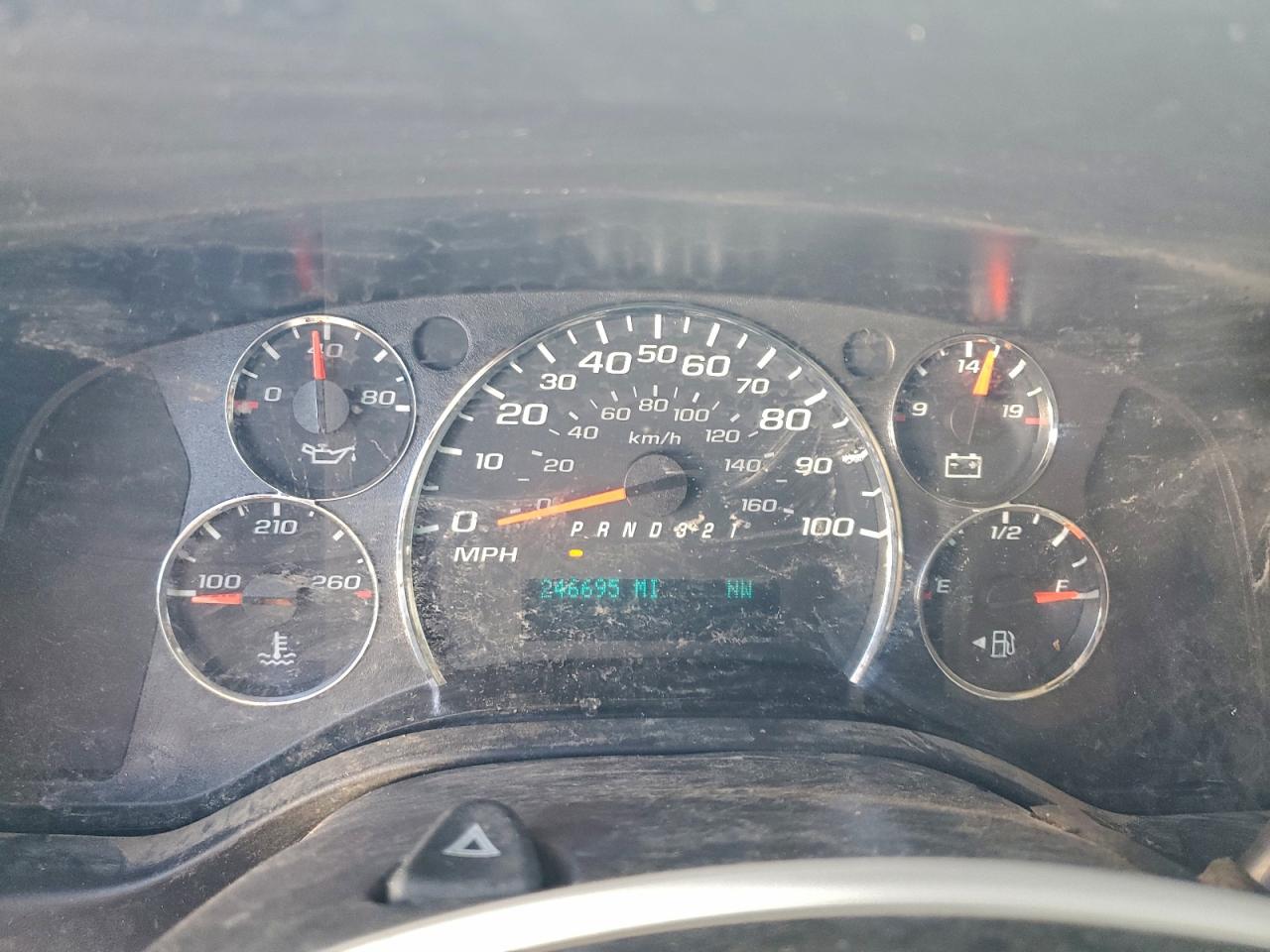 2010 Chevrolet Express G1500 VIN: 1GCUHAD43A1127785 Lot: 91887065