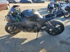2015 KAWASAKI ZX1000 K   a la Venta en Copart GA - ATLANTA WEST