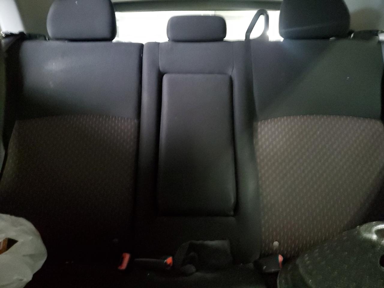 2018 Mitsubishi Outlander Sport Es VIN: JA4AR3AU7JU021882 Lot: 90936585