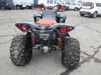 2021 CAN-AM RENEGADE X XC 1000R   for sale at Copart MI - DETROIT