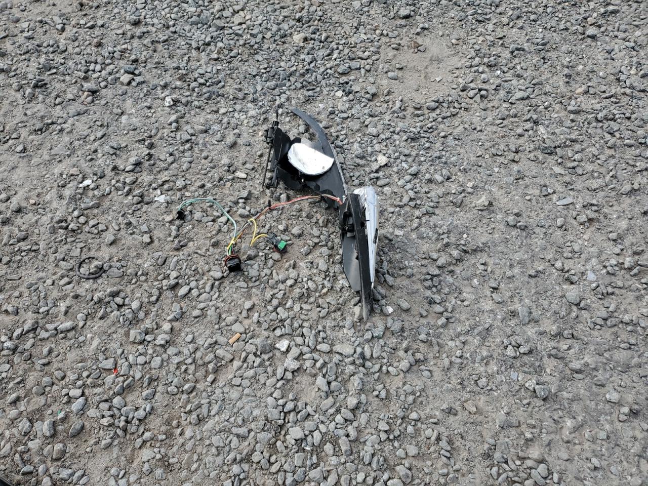 2013 Audi A5 Premium Plus VIN: WAULFAFH4DN015671 Lot: 91844415