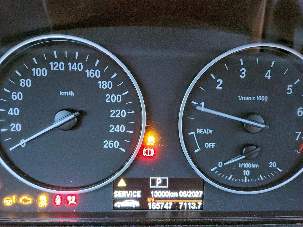 2013 BMW 328 Xi VIN: WBA3B3C5XDF536048 Lot: 95070515