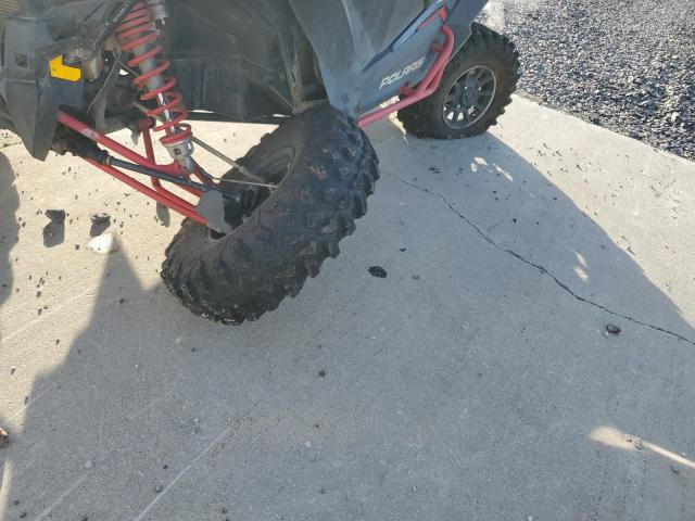 2018 OTHER RZR XP 1000 RIDE COM