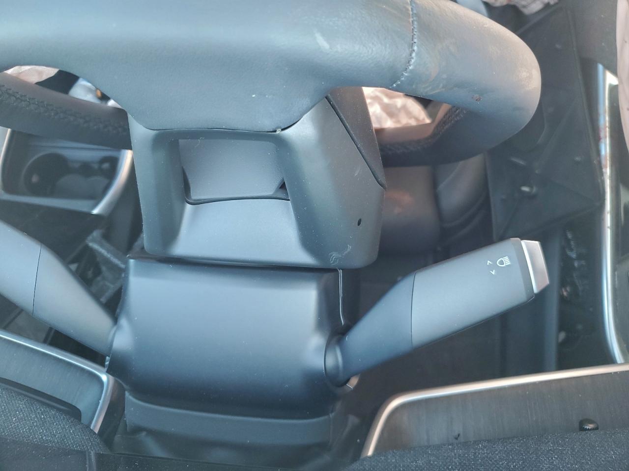 2025 Lucid Motors Air Touring VIN: 50EA1TEA0SA006720 Lot: 93708335