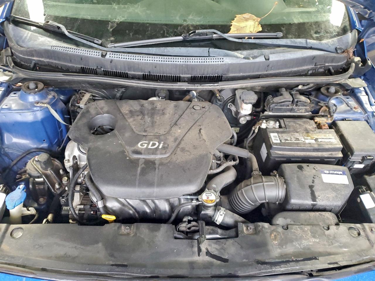 2017 Hyundai Accent Se VIN: KMHCT4AE0HU203606 Lot: 94316595