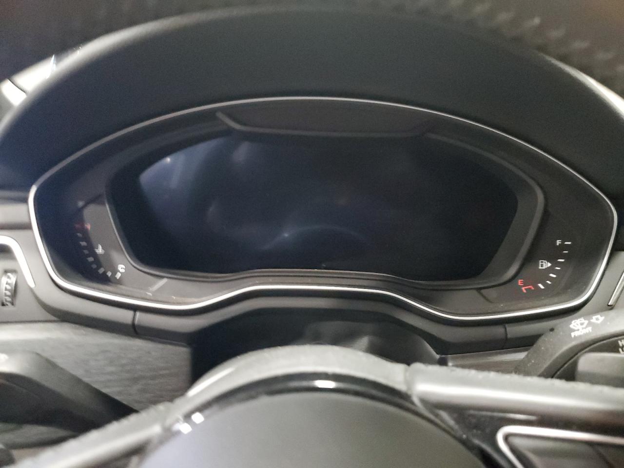 2018 Audi A4 Premium Plus VIN: WAUENAF49JA060889 Lot: 92385425