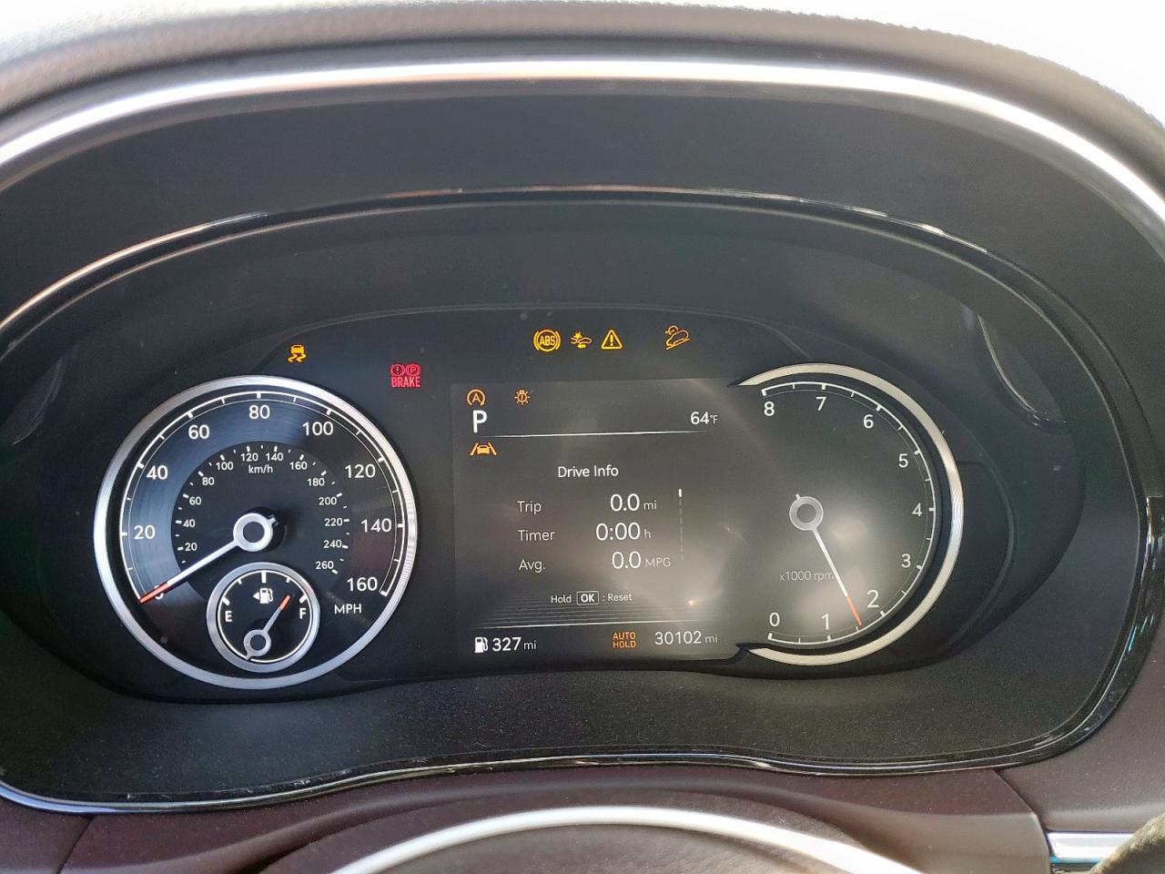 2023 Genesis Gv70 Base VIN: KMUMADTB0PU119671 Lot: 91702125