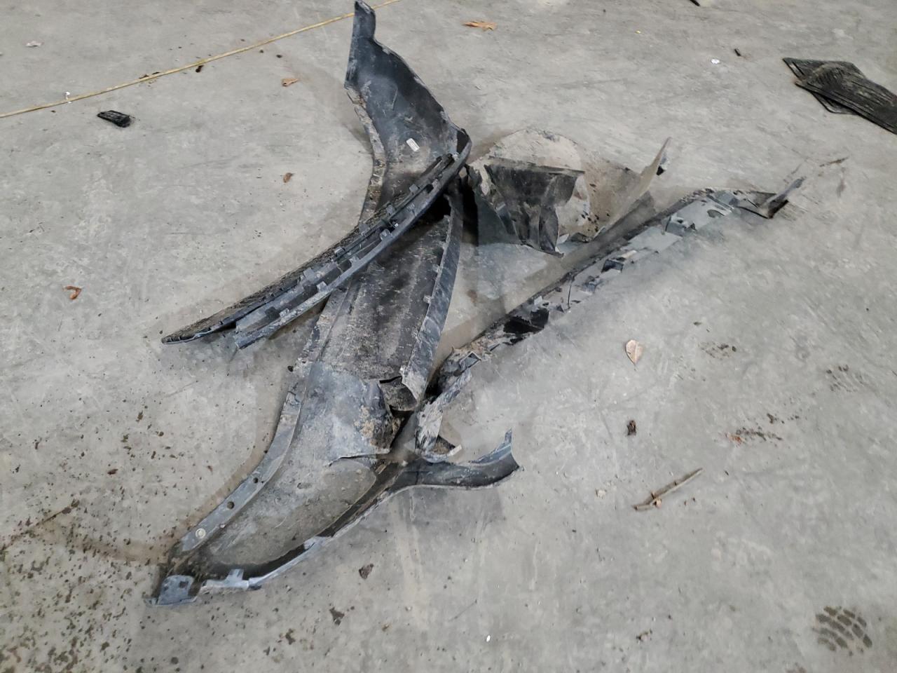 2020 Jeep Compass Latitude VIN: 3C4NJDBB8LT229512 Lot: 92431445