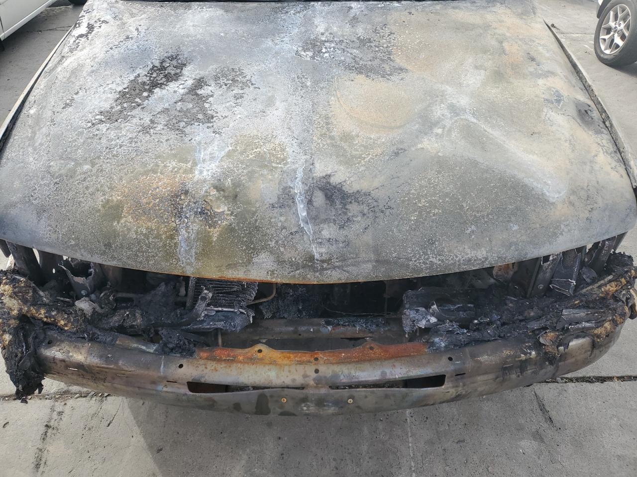 2006 Chevrolet Tahoe C1500 VIN: 1GNEC13V66J120258 Lot: 90752555