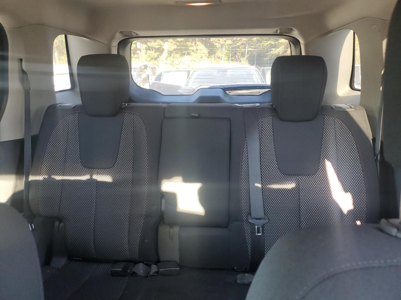 2013 GMC Terrain Sle VIN: 2GKALSEK6D6355080 Lot: 90404805