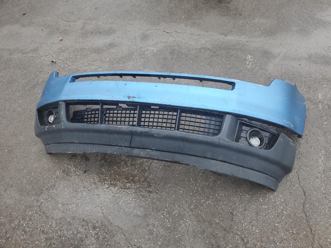 2007 Ford Edge Sel VIN: 2FMDK38CX7BB30335 Lot: 93519355