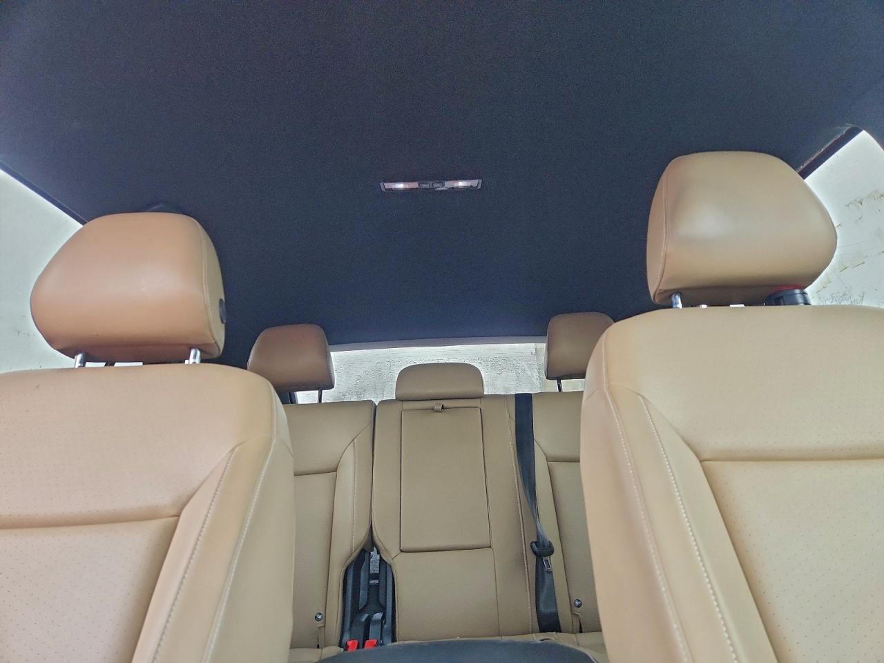 2020 Volkswagen Atlas Cross Sport Se VIN: 1V2YE2CA0LC232720 Lot: 93484265