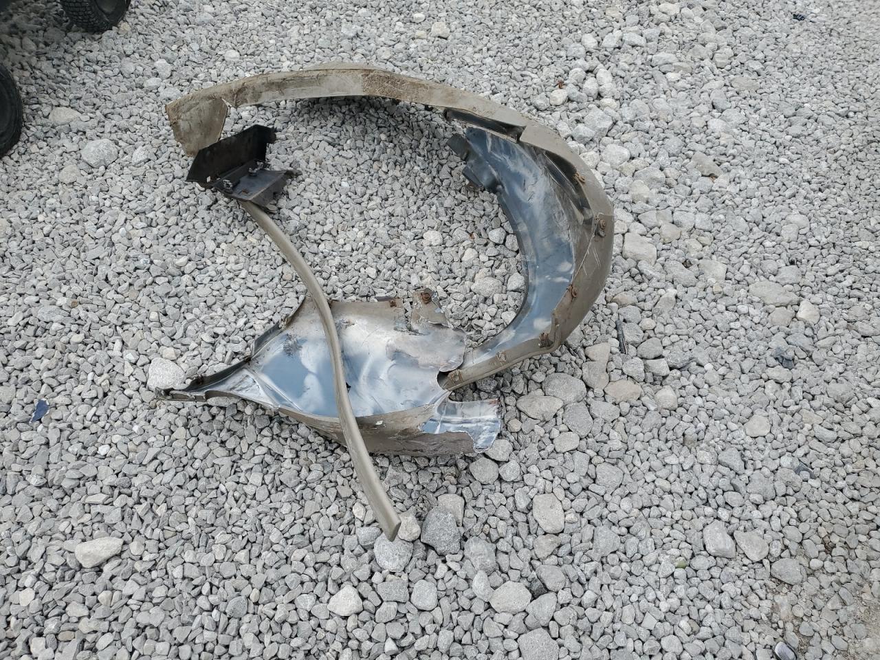 2002 Chevrolet Cavalier VIN: 1G1JC124127186605 Lot: 92026215