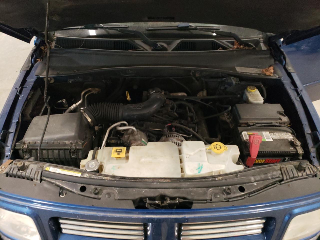 2010 Dodge Nitro Sxt VIN: 1D4PU5GK8AW151550 Lot: 92952405