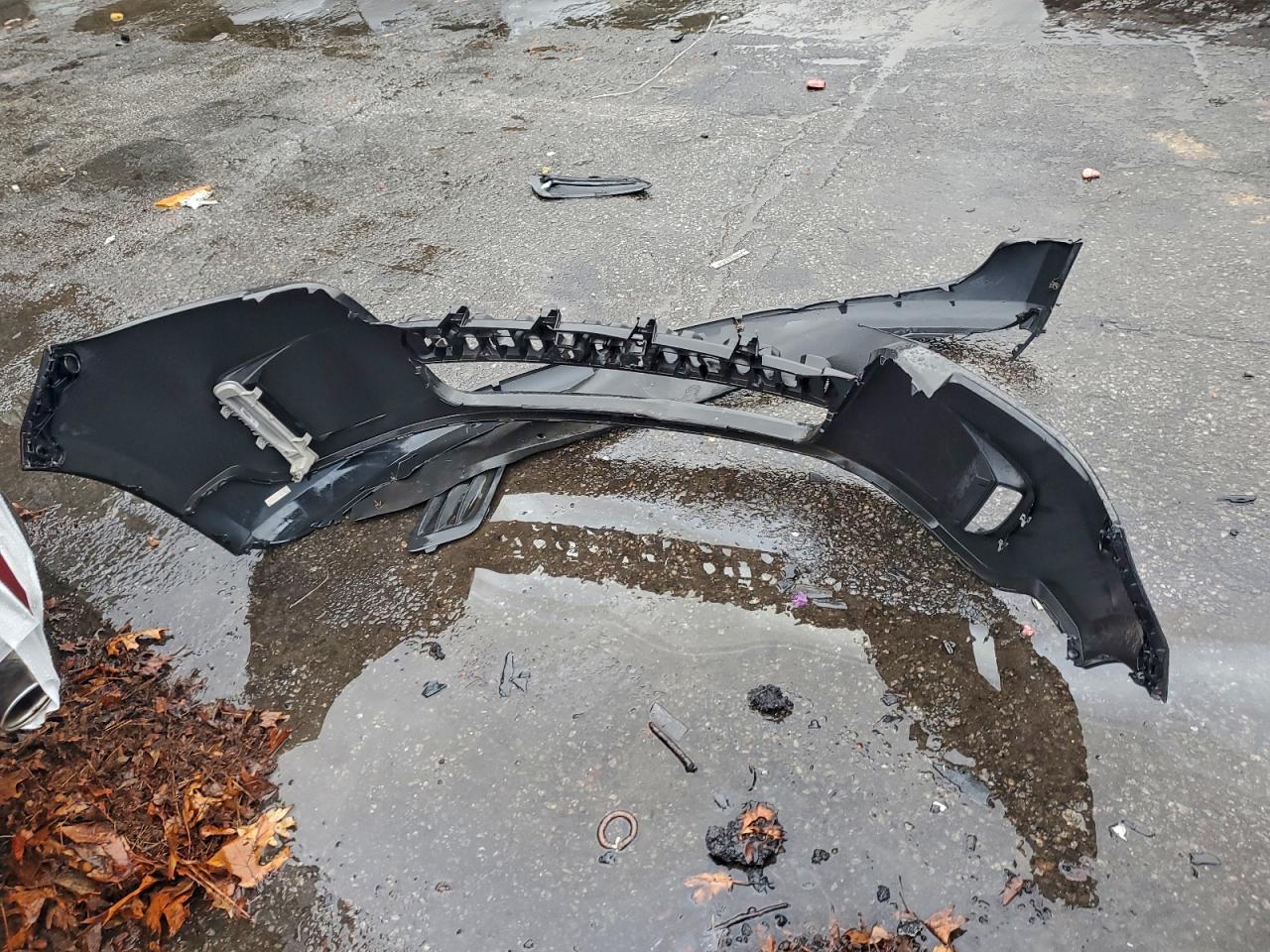 2013 Ford Edge Limited VIN: 2FMDK3KC6DBB83618 Lot: 94148075