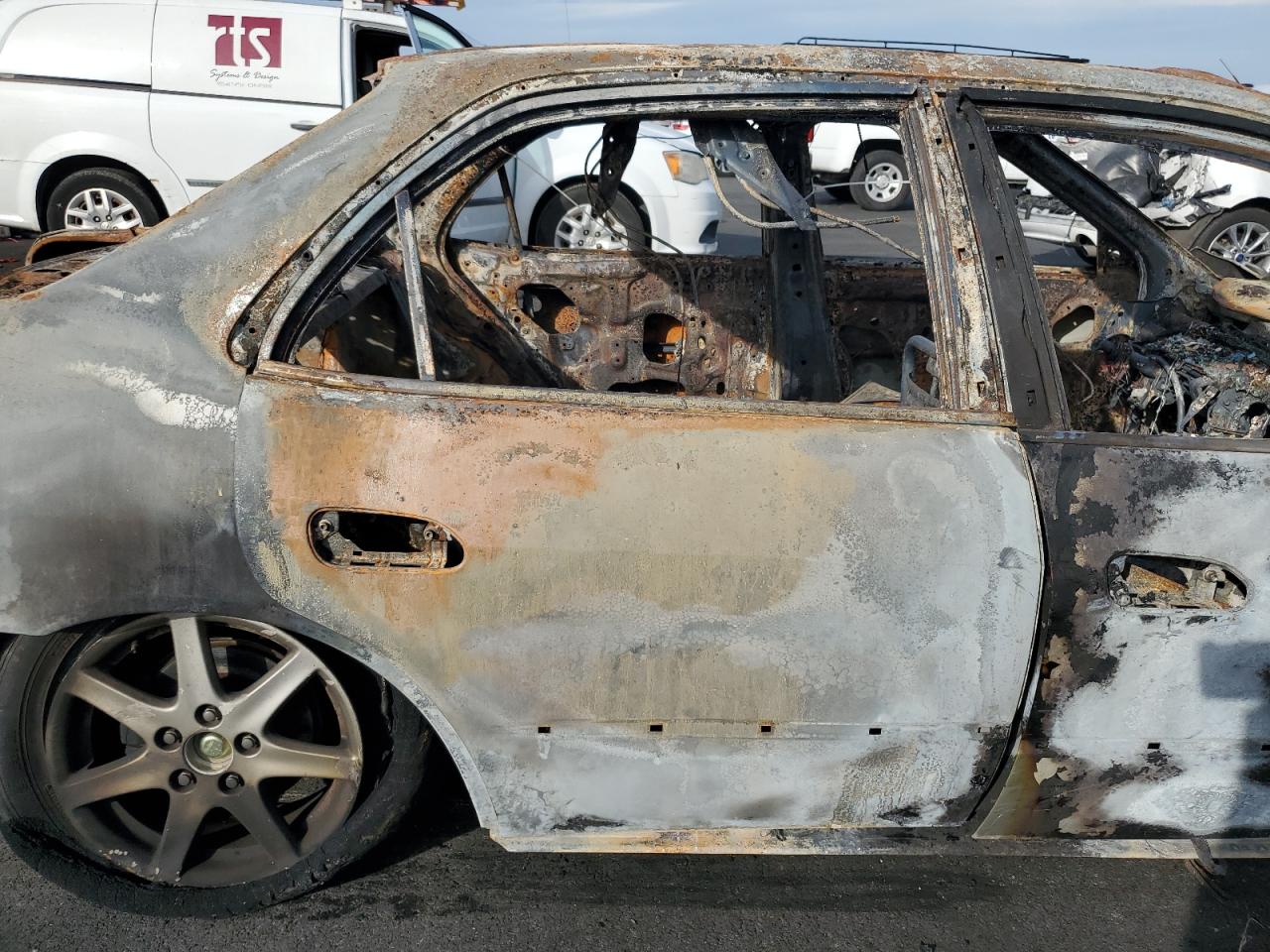 2001 Honda Accord Ex VIN: 1HGCG16591A029849 Lot: 92182405