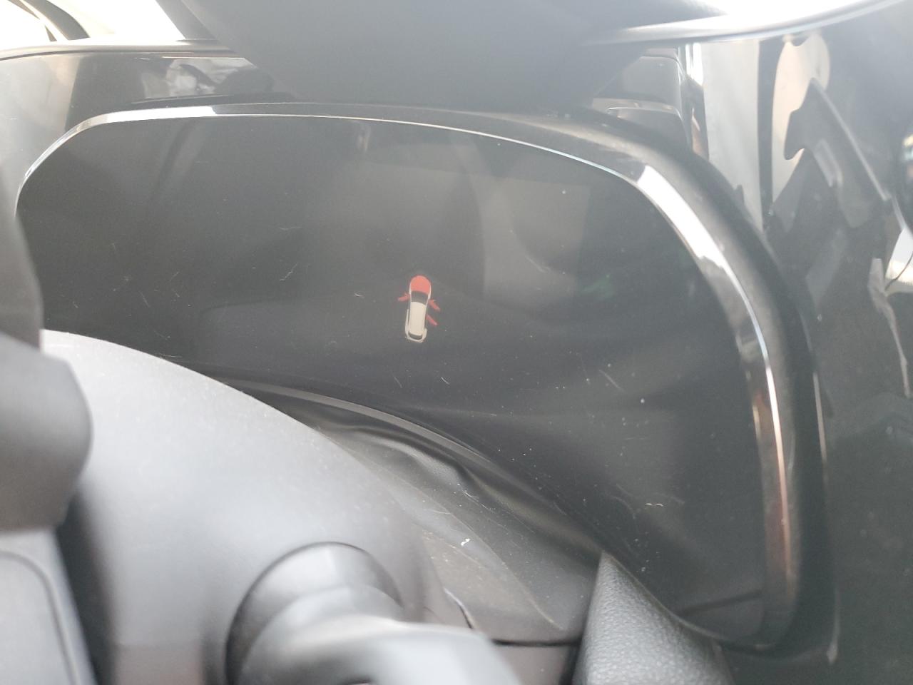 2025 Lexus Nx 350H Base VIN: JTJGKCEZ9S2046562 Lot: 93500135