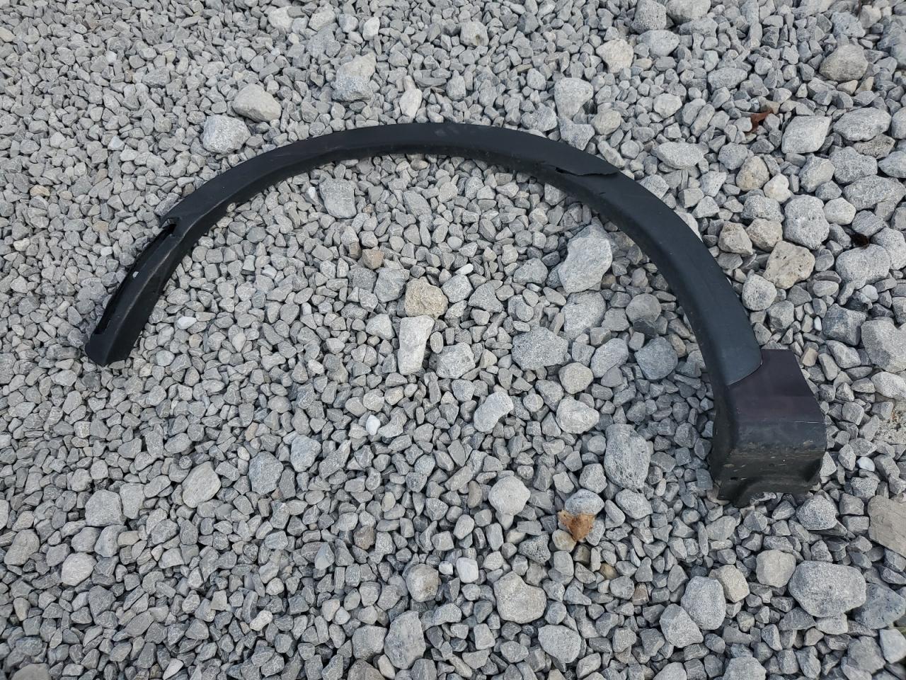 2022 Mitsubishi Eclipse Cross Se VIN: JA4ATWAA2NZ004537 Lot: 91525885